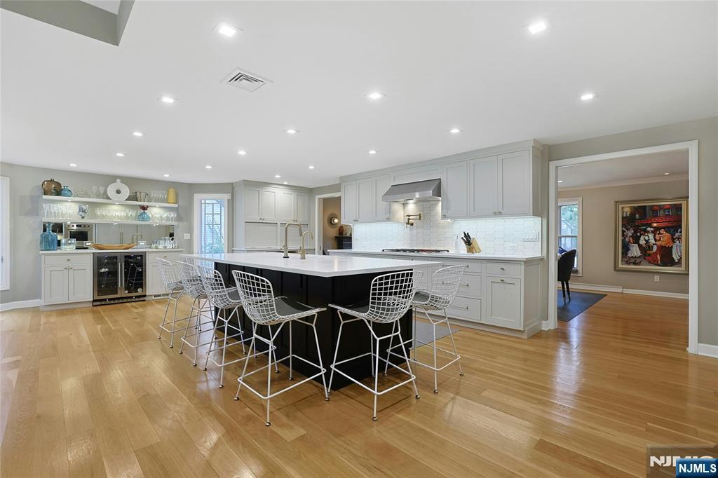 90 Arcadia Road