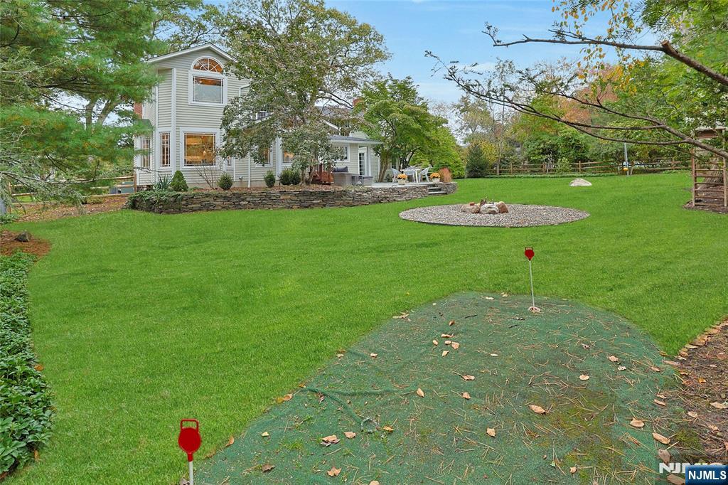 90 Arcadia Road