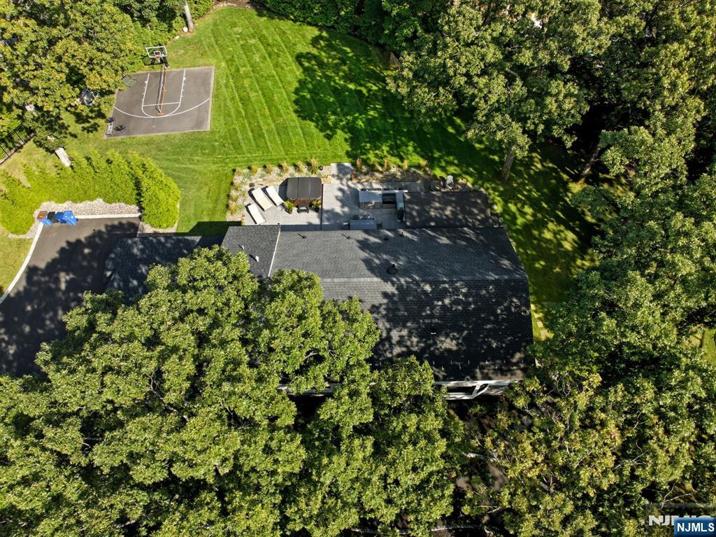 55 Ridge Road