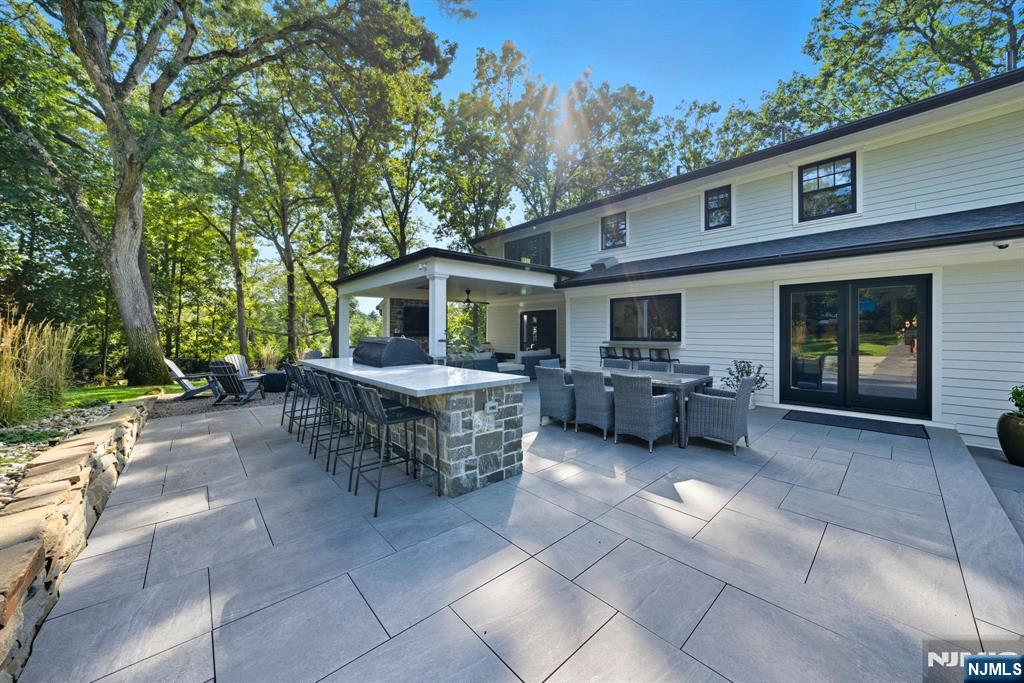 55 Ridge Road