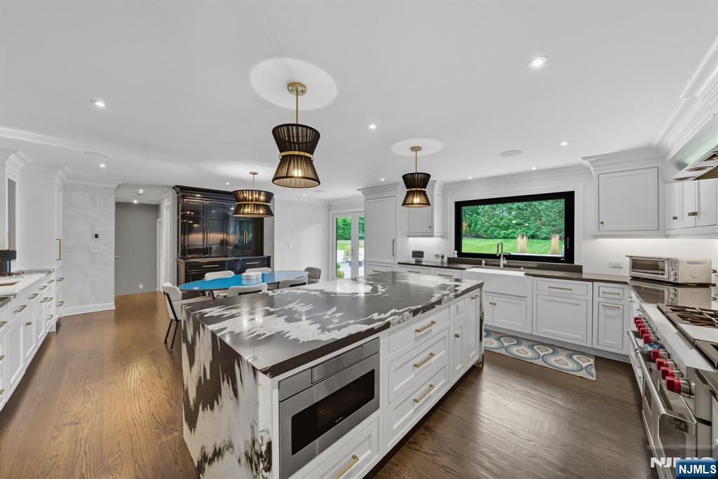 55 Ridge Road