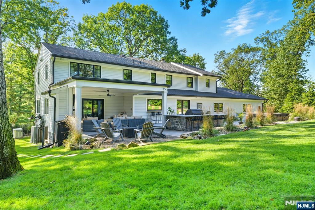 55 Ridge Road