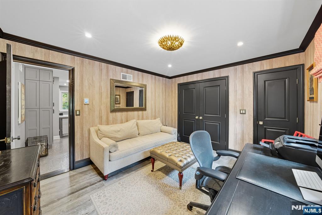 55 Ridge Road