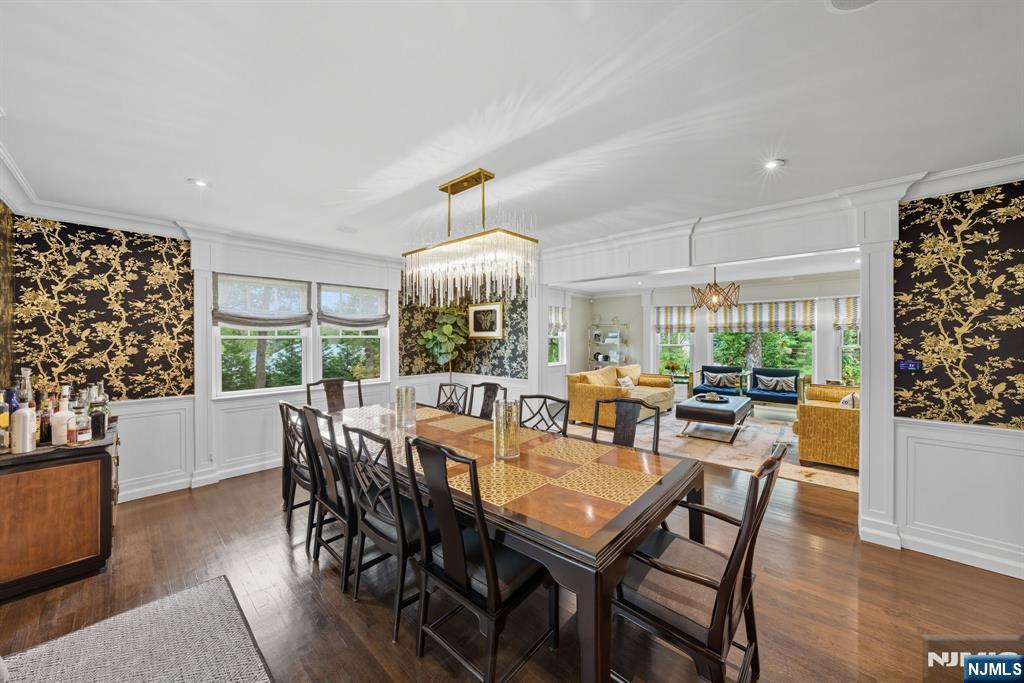 55 Ridge Road