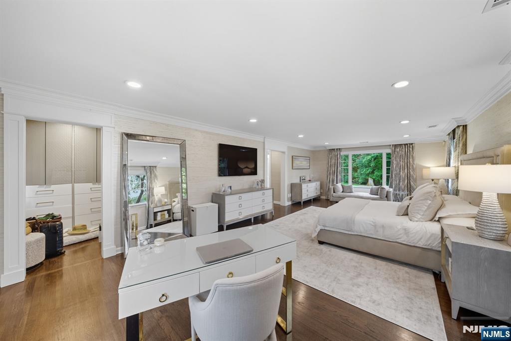 55 Ridge Road