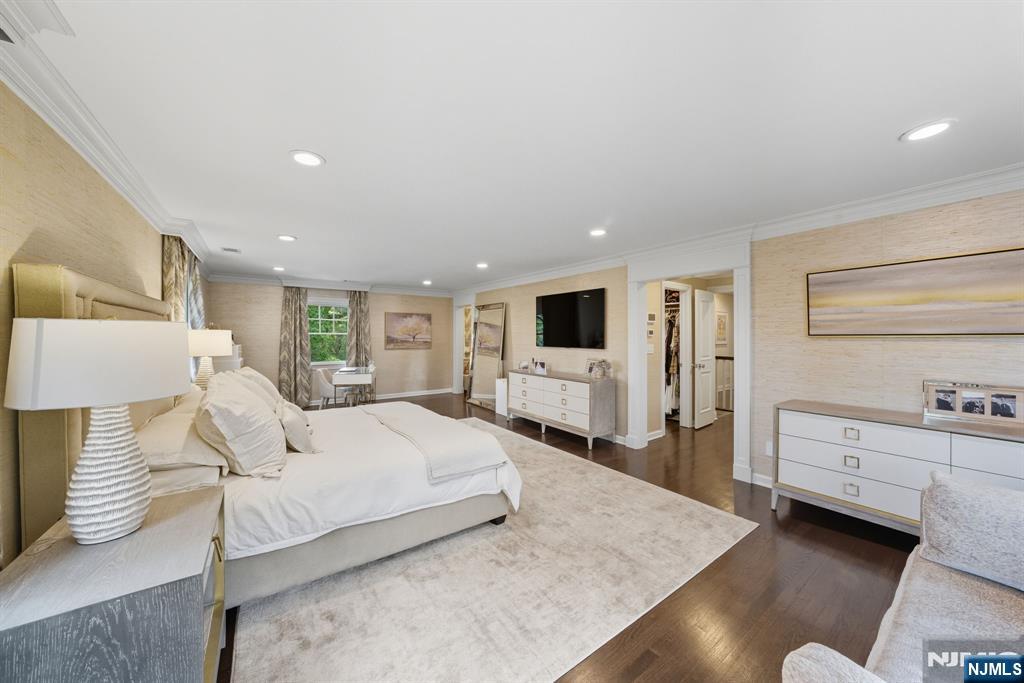 55 Ridge Road