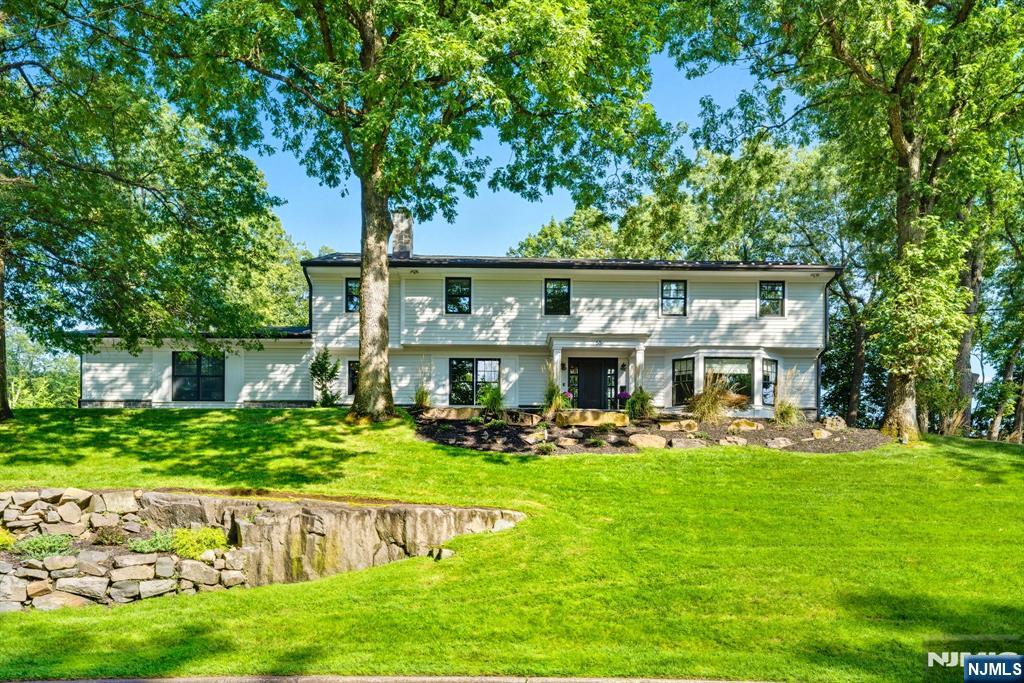 55 Ridge Road