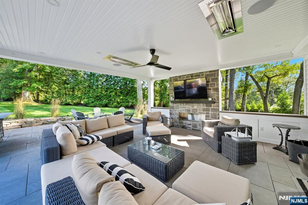 55 Ridge Road