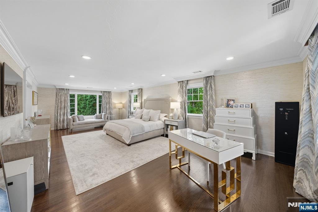 55 Ridge Road