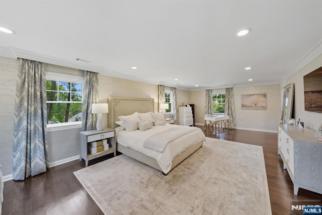 55 Ridge Road
