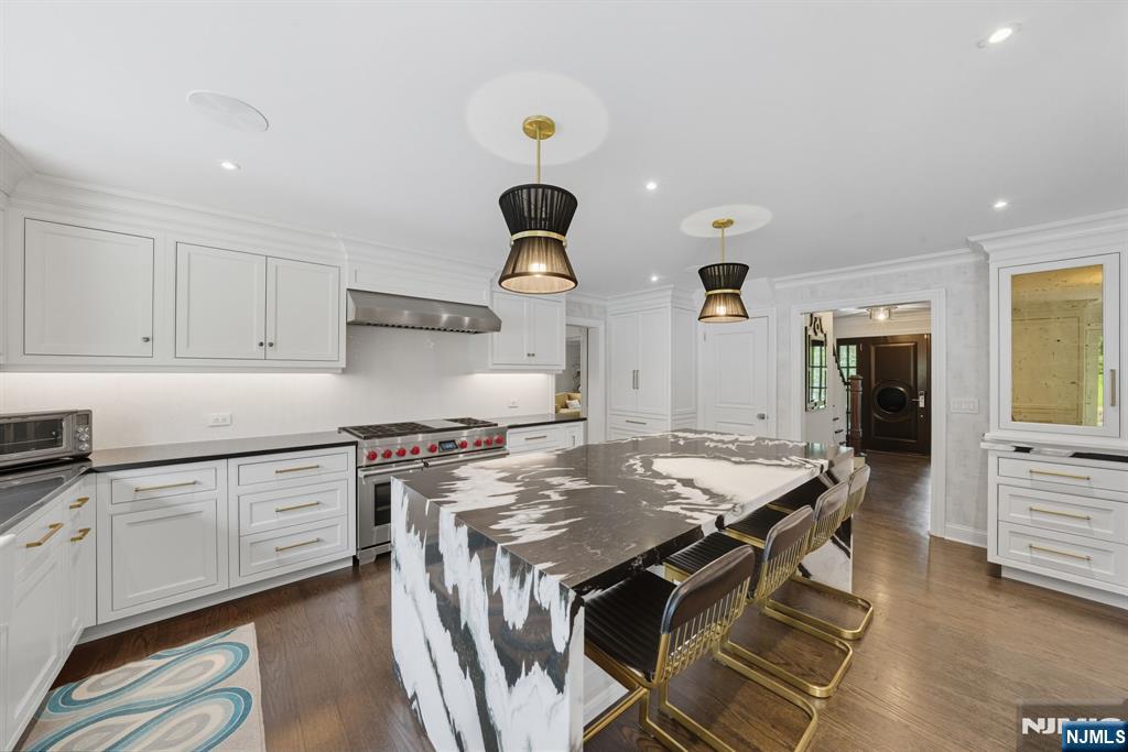 55 Ridge Road