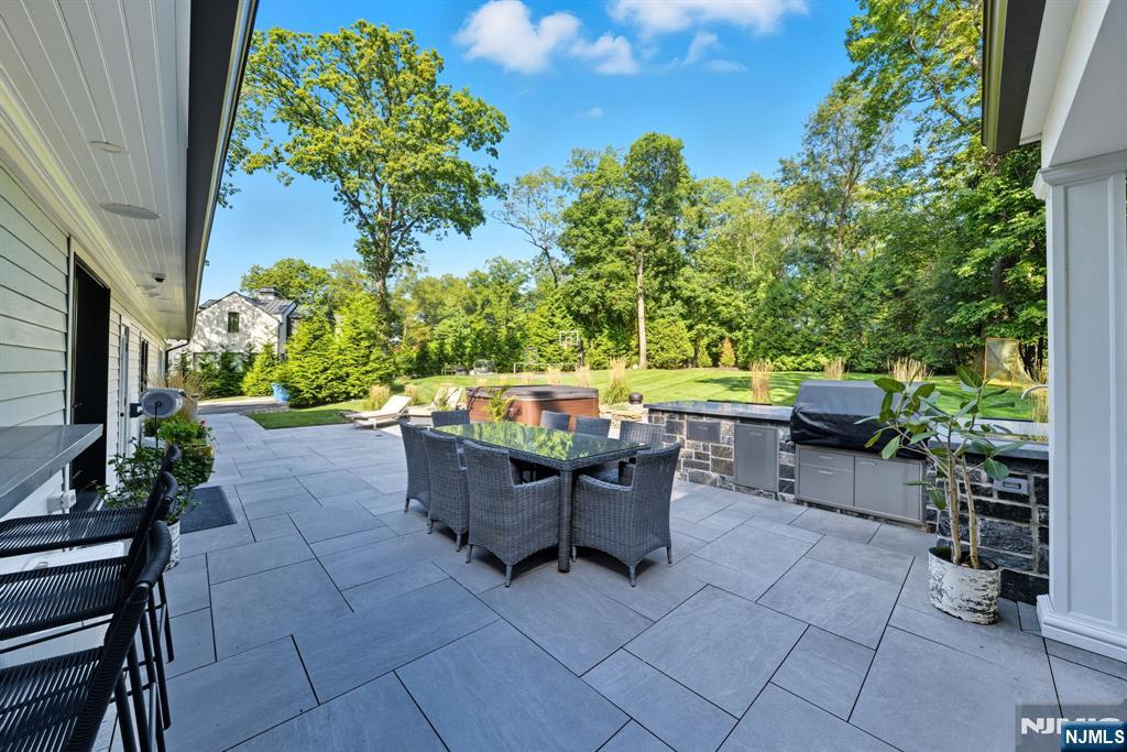 55 Ridge Road