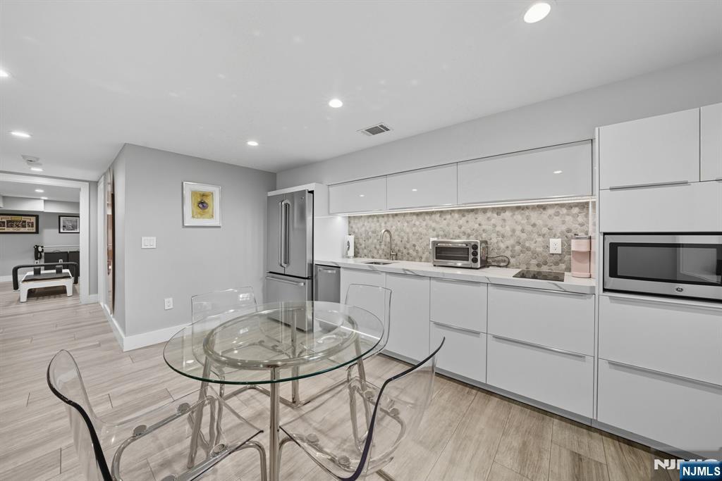 55 Ridge Road