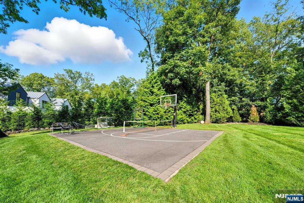55 Ridge Road