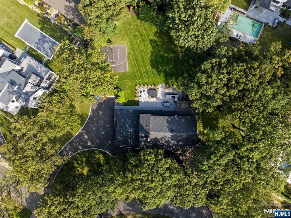 55 Ridge Road