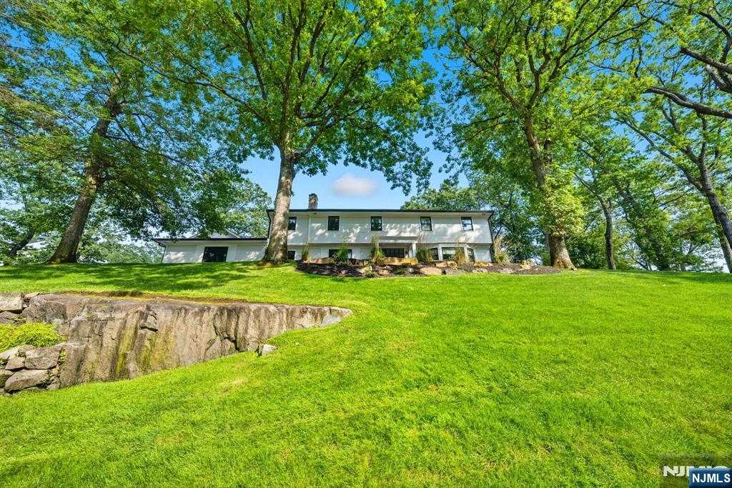 55 Ridge Road