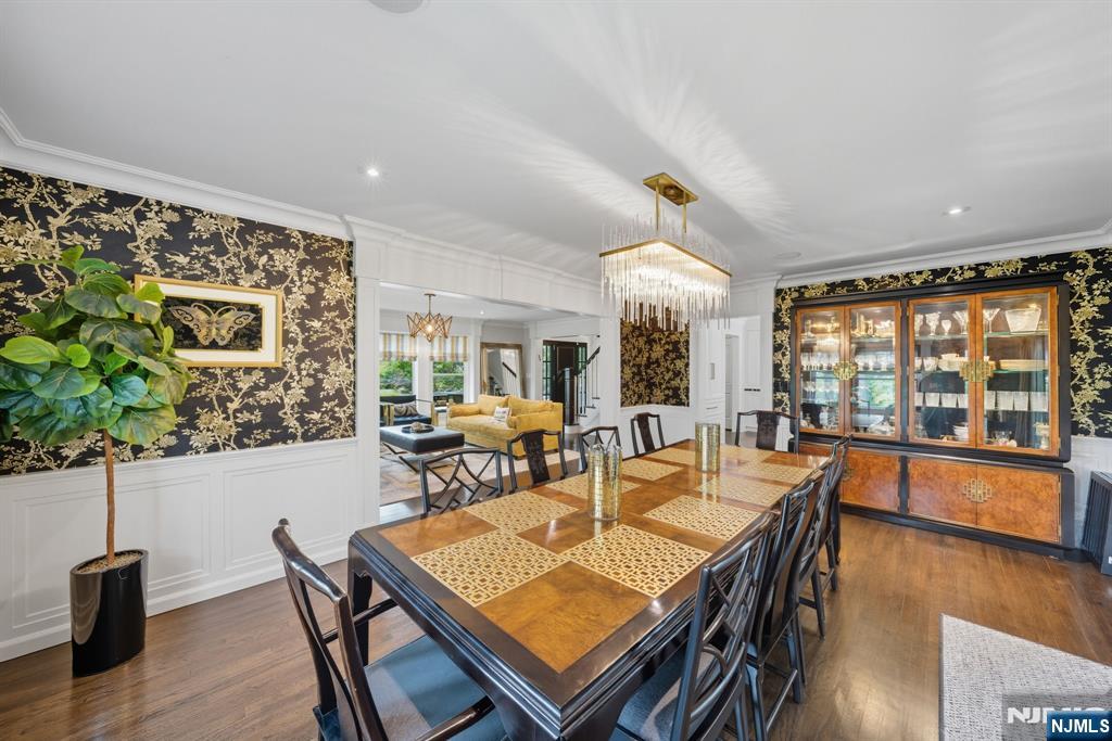 55 Ridge Road