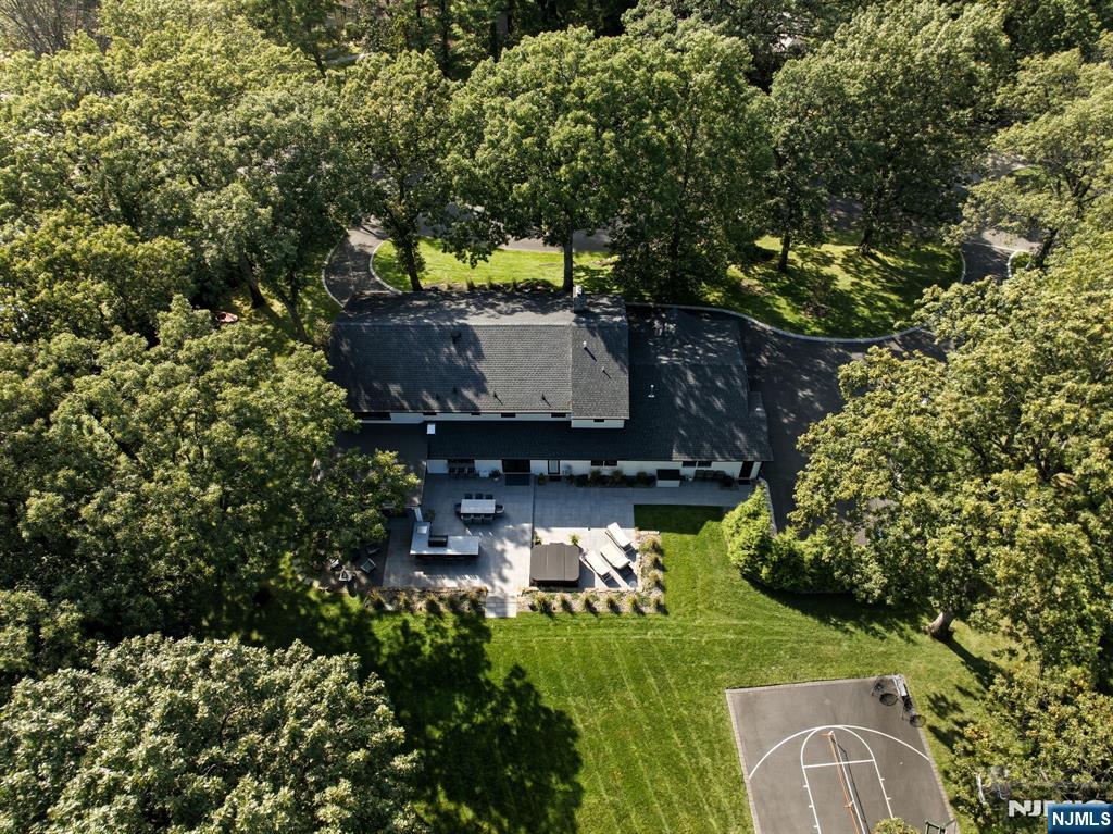 55 Ridge Road