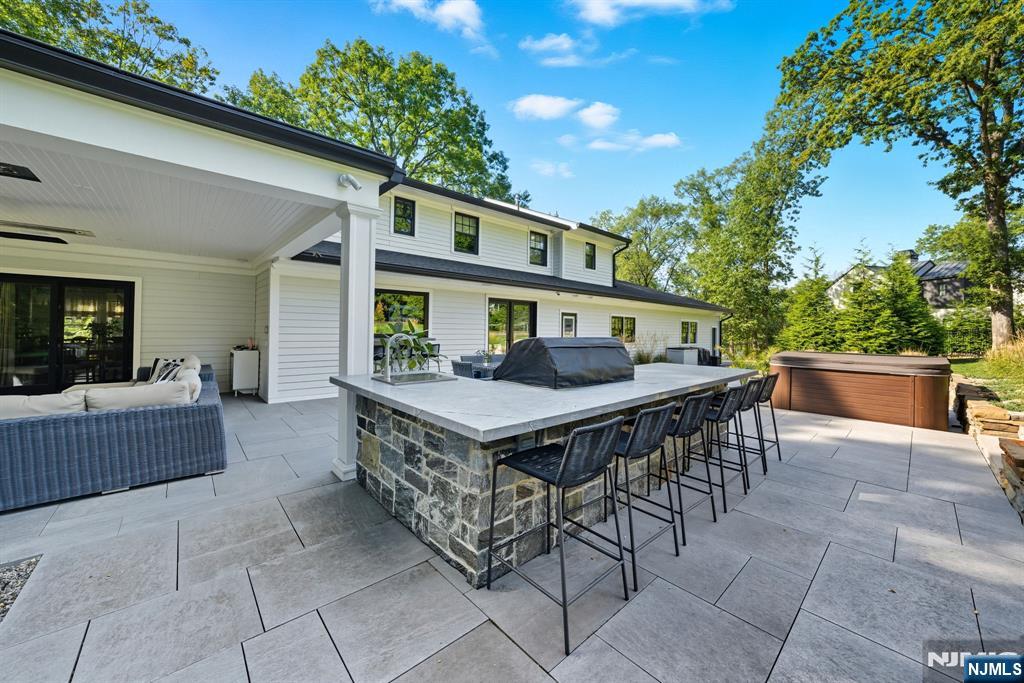 55 Ridge Road
