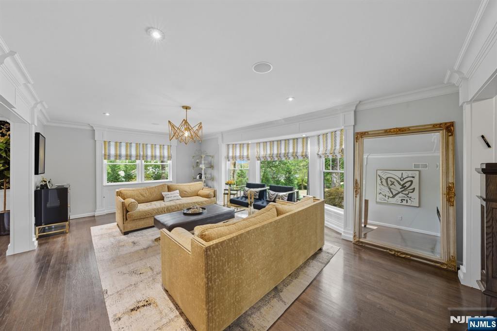 55 Ridge Road