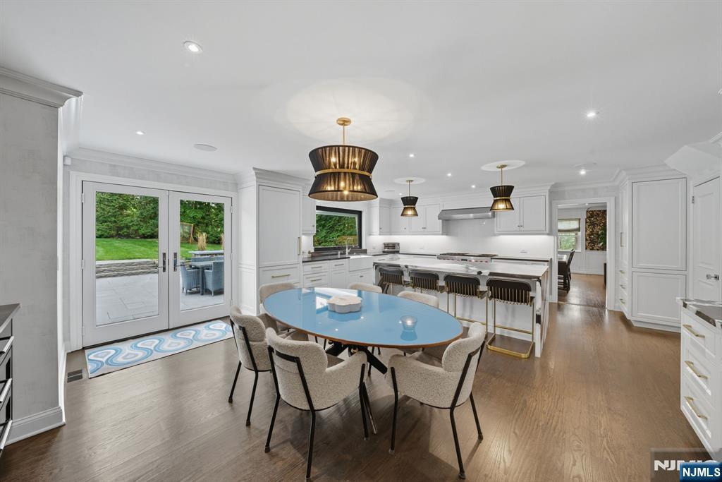 55 Ridge Road