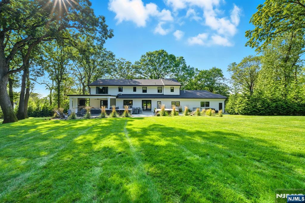 55 Ridge Road