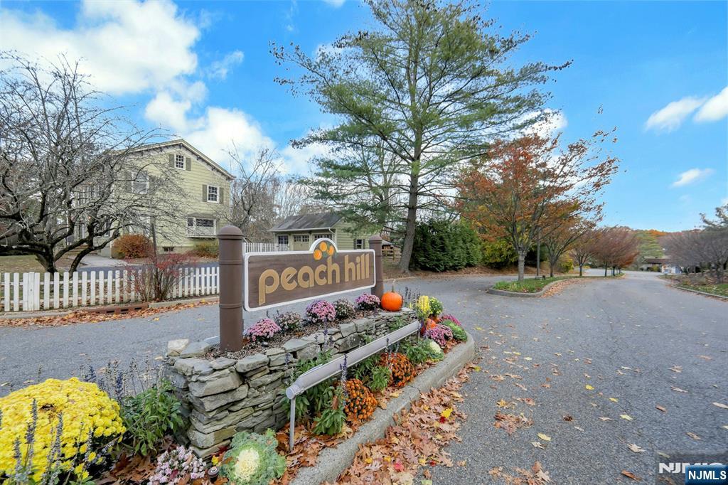18 Peach Hill Court