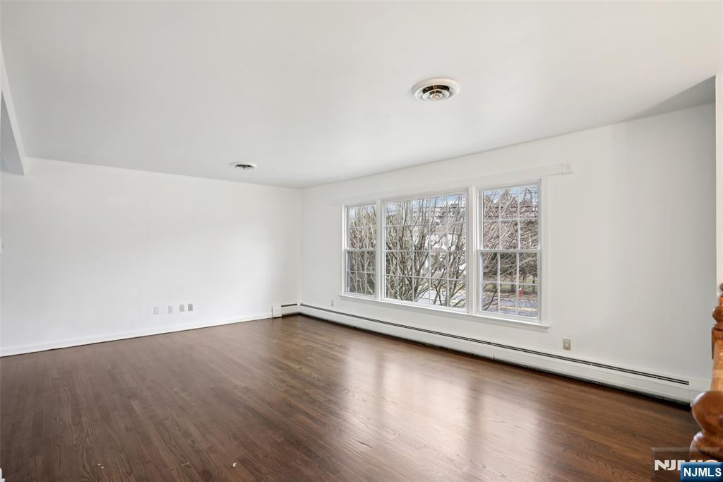 254 Darlington Avenue