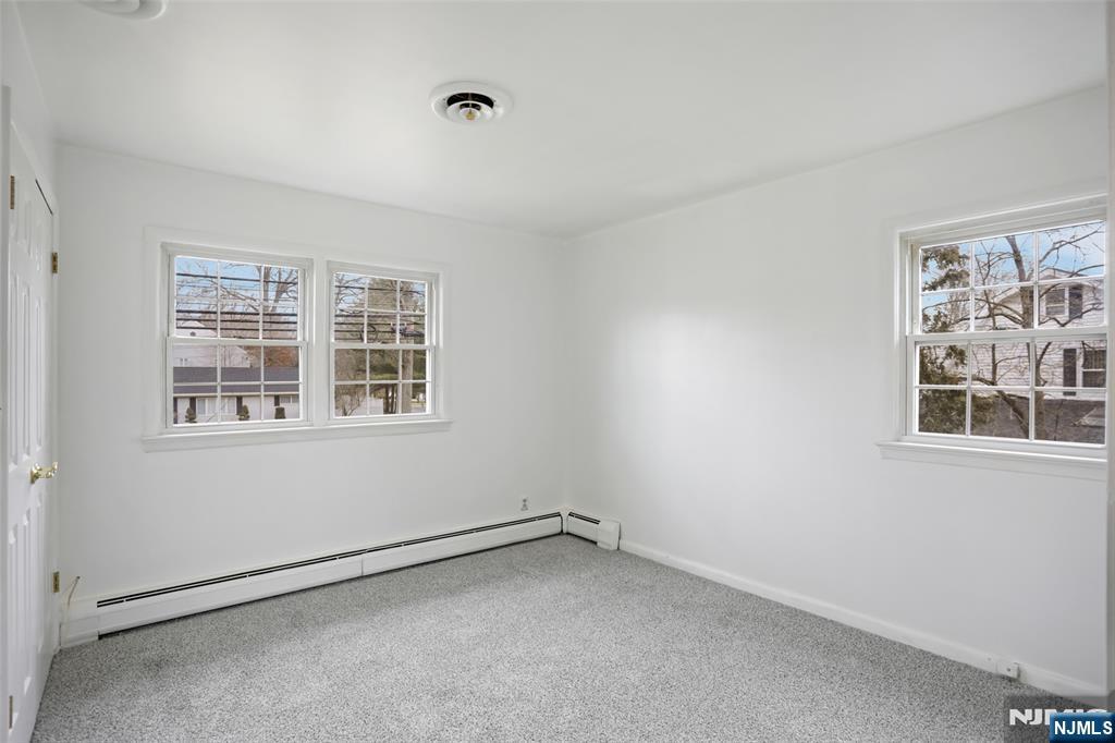 254 Darlington Avenue