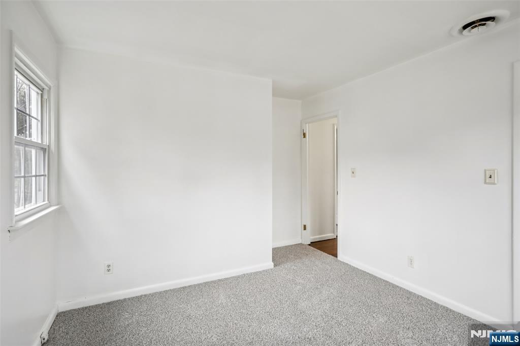254 Darlington Avenue