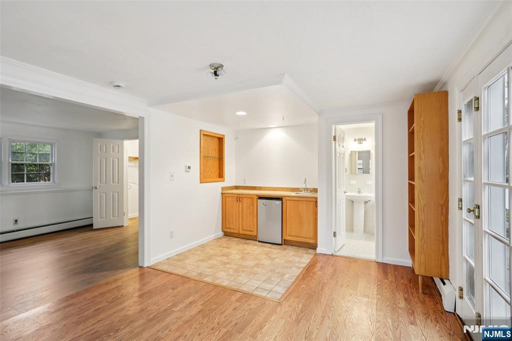 254 Darlington Avenue