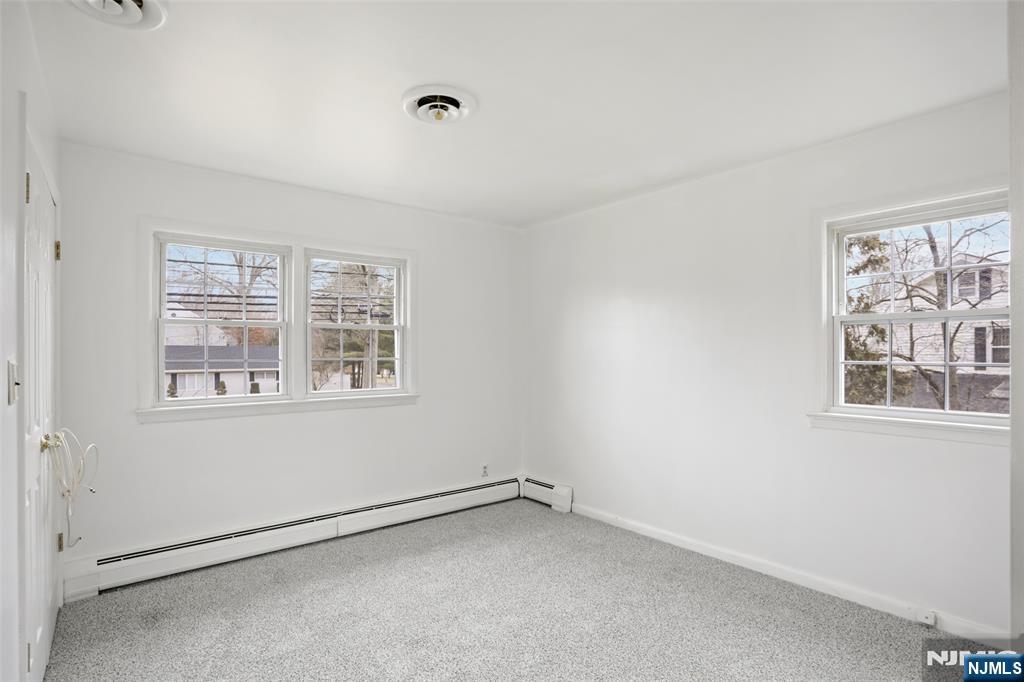 254 Darlington Avenue