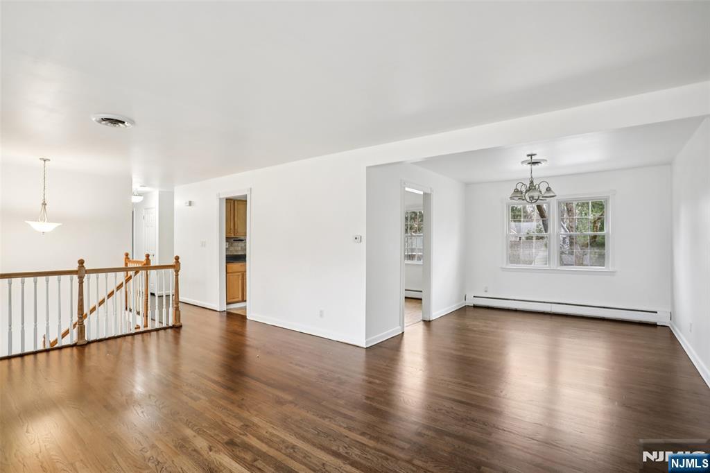 254 Darlington Avenue