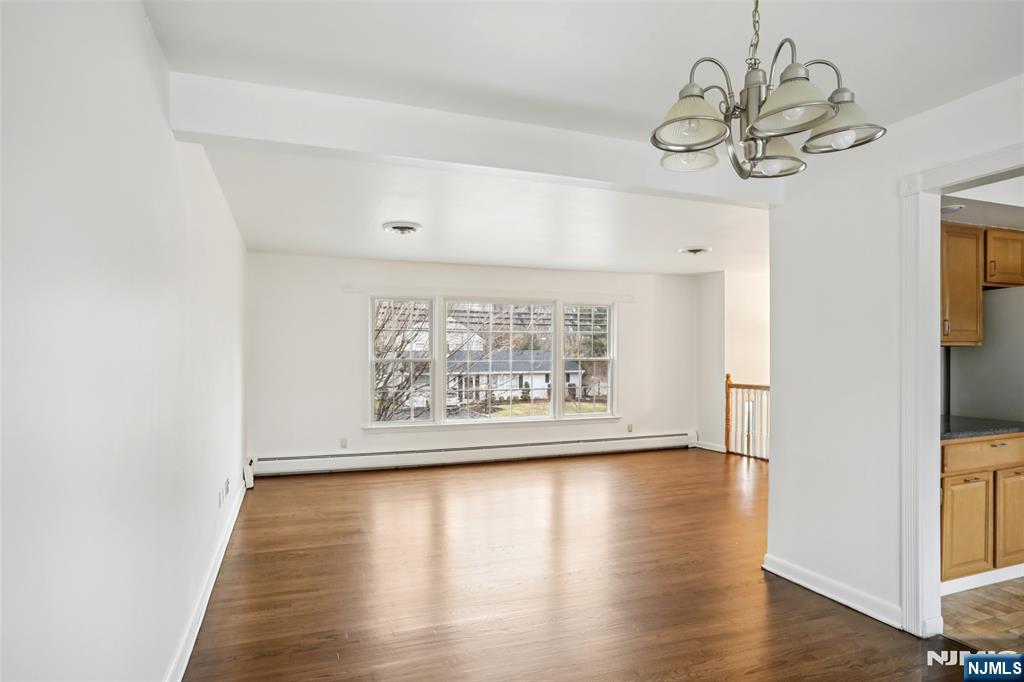 254 Darlington Avenue