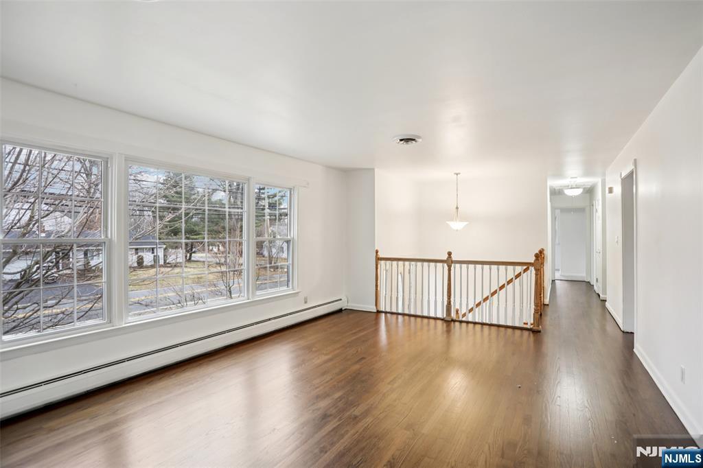 254 Darlington Avenue