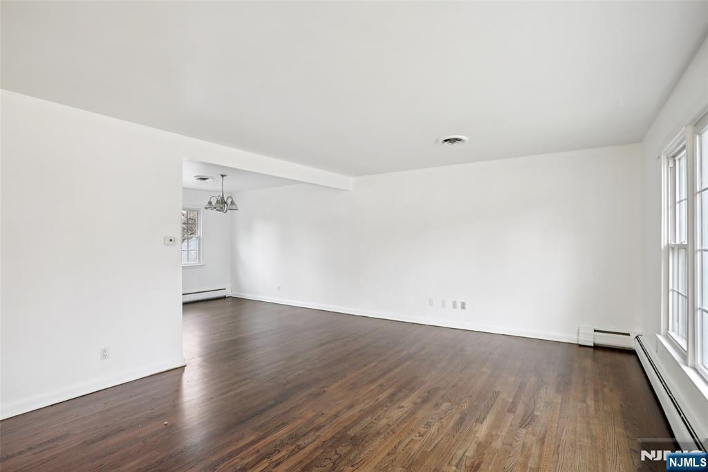 254 Darlington Avenue