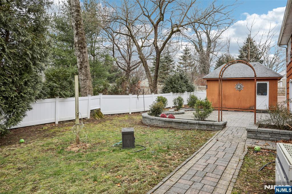 254 Darlington Avenue