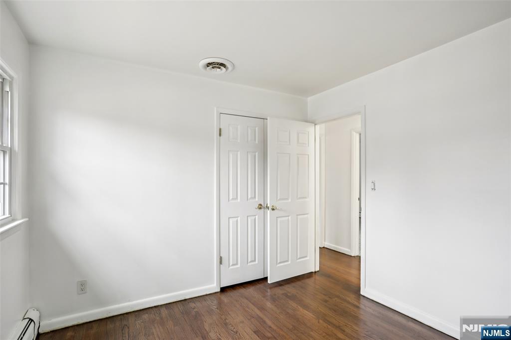 254 Darlington Avenue