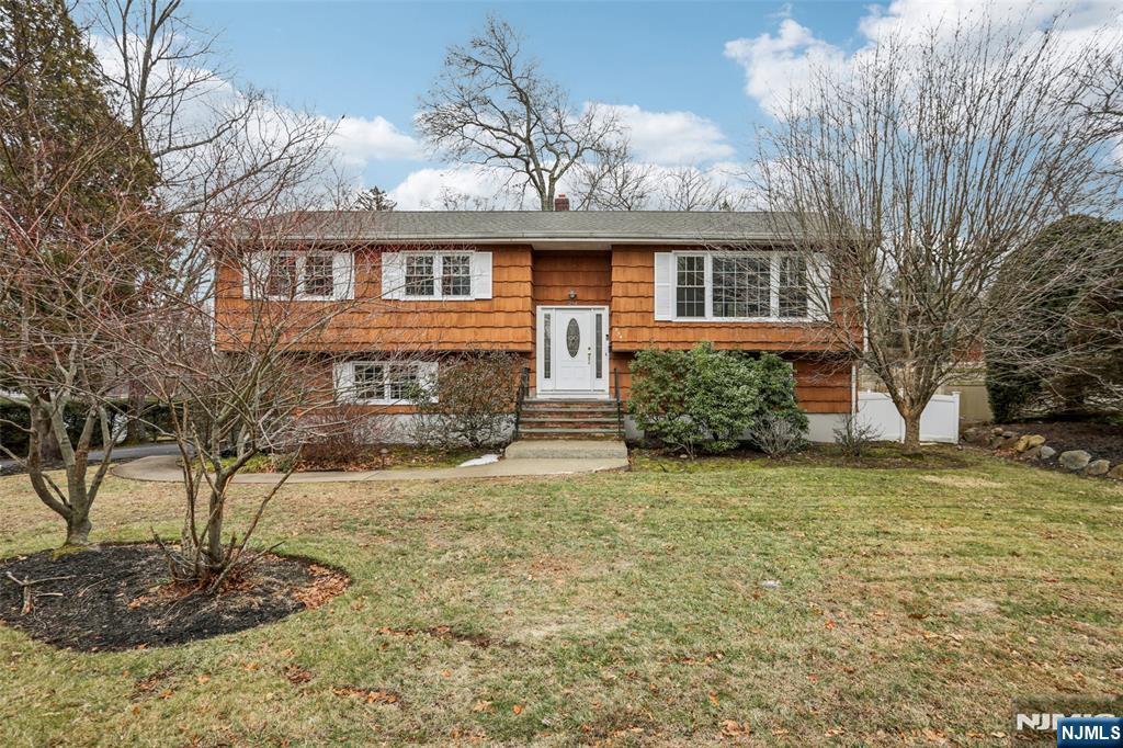 254 Darlington Avenue