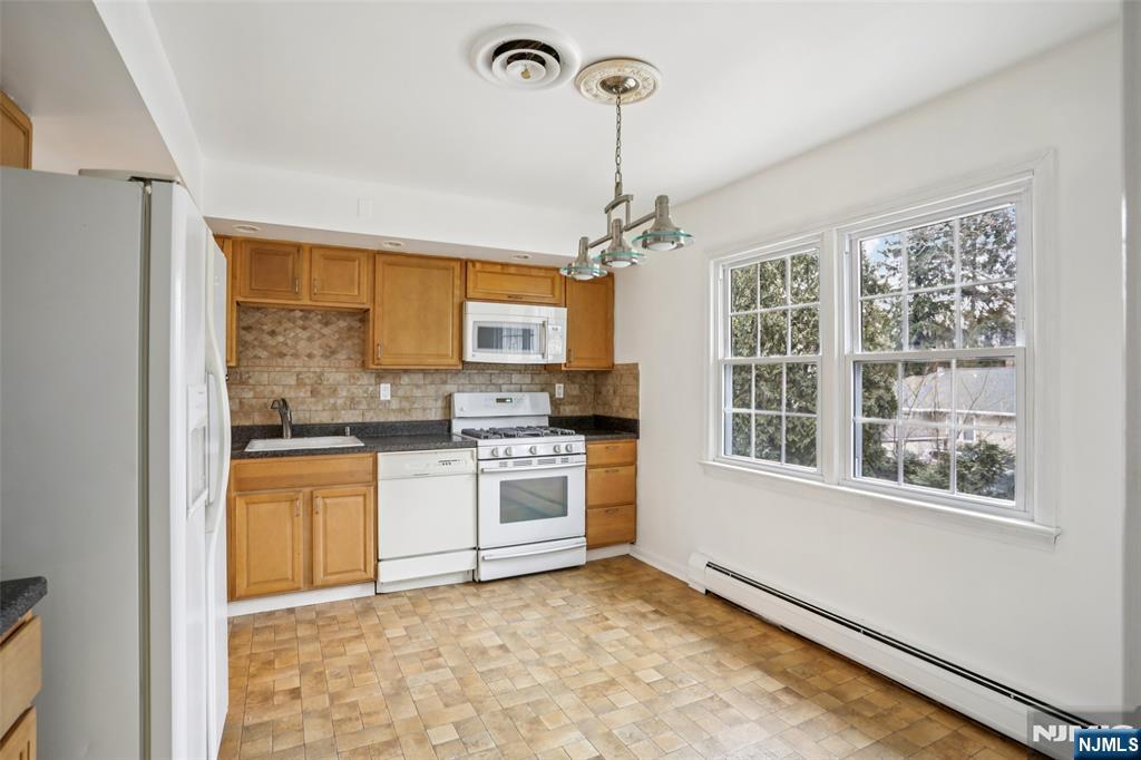 254 Darlington Avenue