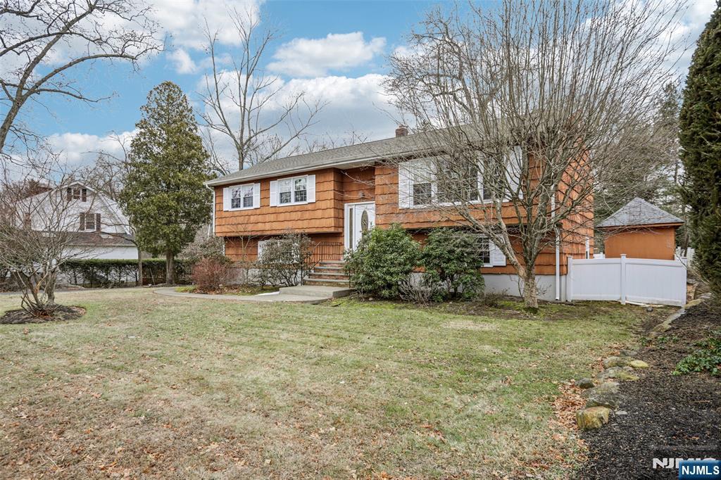 254 Darlington Avenue