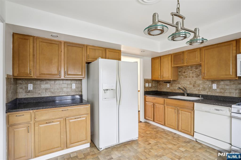 254 Darlington Avenue