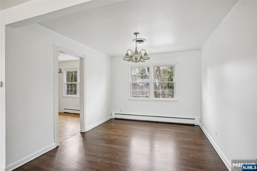 254 Darlington Avenue