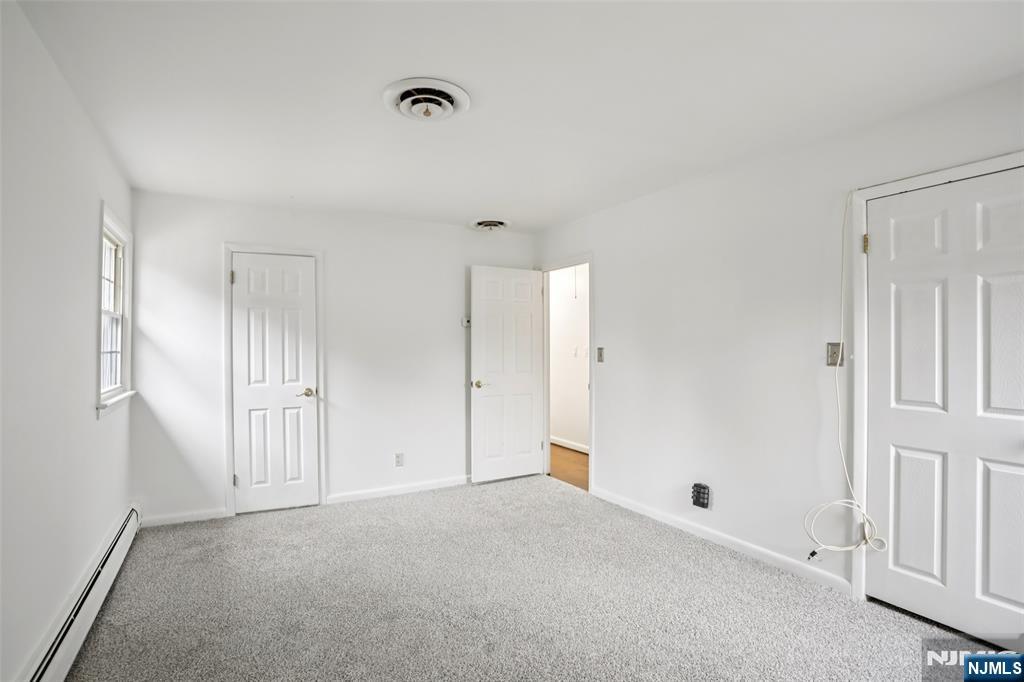254 Darlington Avenue