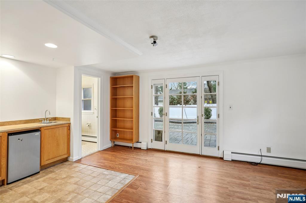 254 Darlington Avenue