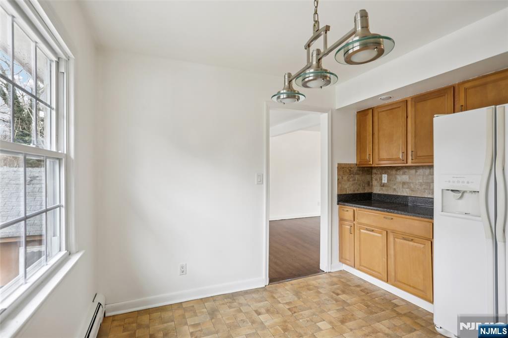 254 Darlington Avenue