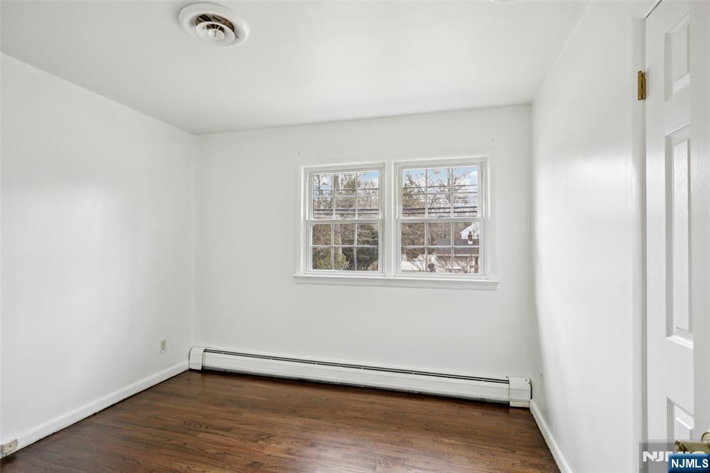 254 Darlington Avenue