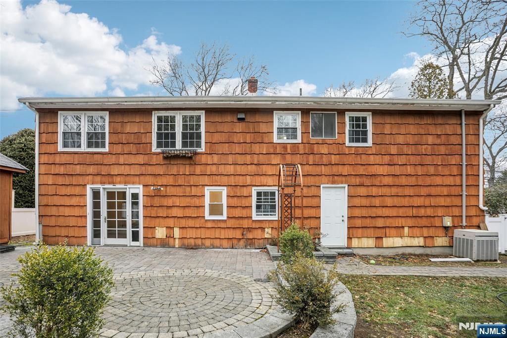 254 Darlington Avenue