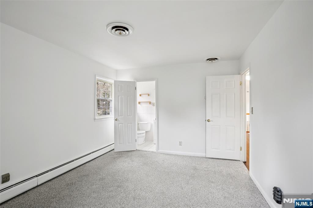 254 Darlington Avenue