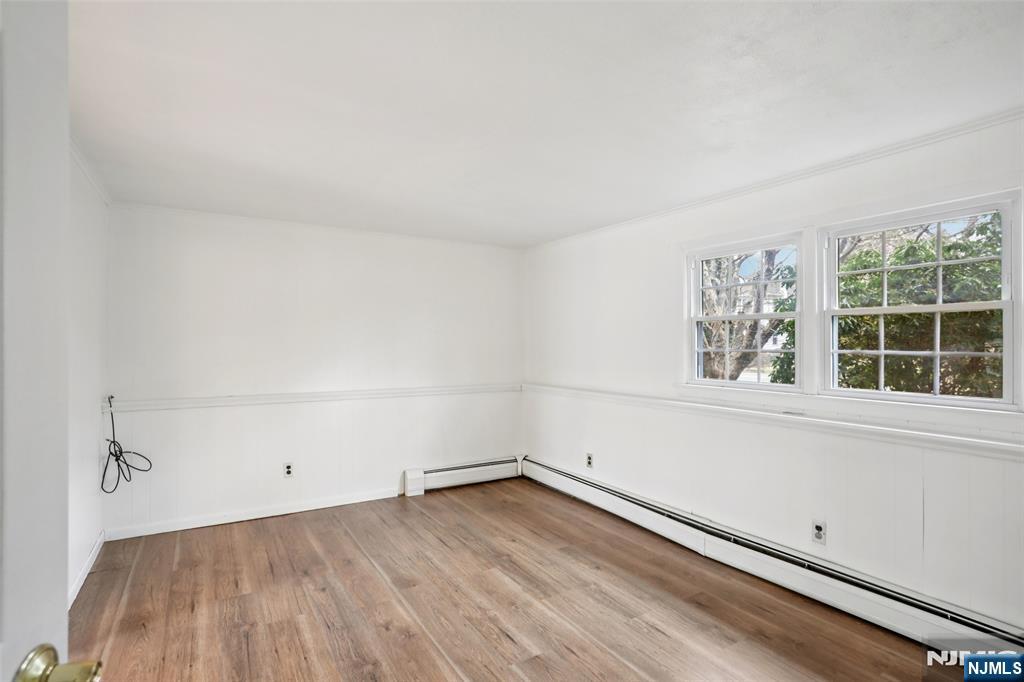 254 Darlington Avenue